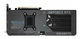 Видеокарта Gigabyte GeForce RTX 5070 EAGLE SFF OC (GV-N5070EAGLE OC-12GD) - изображение 6