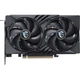 Відеокарта MSI GeForce RTX 5050 GAMING OC (RTX 5050 8G GAMING OC) - зображення 2