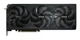 Видеокарта Gigabyte GeForce RTX 5080 WINDFORCE SFF OC (GV-N5080WF3OC-16GD) - изображение 2