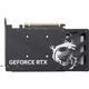 Відеокарта MSI GeForce RTX 5050 GAMING OC (RTX 5050 8G GAMING OC) - зображення 4
