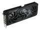 Видеокарта Gigabyte GeForce RTX 5080 WINDFORCE SFF OC (GV-N5080WF3OC-16GD) - изображение 5