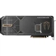 Видеокарта Zotac GeForce RTX 5080 GAMING AMP Extreme INFINITY (ZT-B50800B-10P) - изображение 4