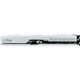 Видеокарта Palit GeForce RTX 5070 White OC (NE75070U19K9-GB2050W) - изображение 7