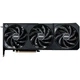 Видеокарта MSI GeForce RTX 5070 Ti VENTUS 3X PZ (RTX 5070 Ti 16G VENTUS 3X PZ) - изображение 2