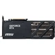 Видеокарта MSI GeForce RTX 5070 Ti VENTUS 3X PZ (RTX 5070 Ti 16G VENTUS 3X PZ) - изображение 4