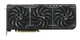 Видеокарта Asus PRIME GeForce RTX 5070 Ti OC (PRIME-RTX5070TI-O16G) - изображение 1