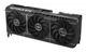 Видеокарта Asus PRIME GeForce RTX 5070 Ti OC (PRIME-RTX5070TI-O16G) - изображение 2