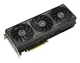 Видеокарта Asus PRIME GeForce RTX 5070 Ti OC (PRIME-RTX5070TI-O16G) - изображение 4