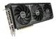 Видеокарта Asus PRIME GeForce RTX 5070 Ti OC (PRIME-RTX5070TI-O16G) - изображение 5
