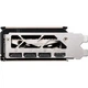 Відеокарта MSI GeForce RTX 5070 INSPIRE 3X OC (RTX 5070 12G INSPIRE 3X OC) - зображення 5