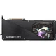 Видеокарта MSI GeForce RTX 5070 GAMING TRIO OC (RTX 5070 12G GAMING TRIO OC) - изображение 4