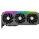 Видеокарта Zotac GeForce RTX 5070 Ti GAMING AMP Extreme INFINITY (ZT-B50710B-10P) - изображение 2