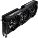 Видеокарта Palit GeForce RTX 5070 Ti GamingPro-S (NE7507T019T2-GB2031U) - изображение 4