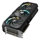 Видеокарта Gigabyte GeForce RTX 5080 GAMING OC (GV-N5080GAMING OC-16GD) - изображение 4
