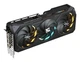 Видеокарта Gigabyte GeForce RTX 5080 GAMING OC (GV-N5080GAMING OC-16GD) - изображение 5