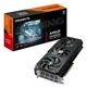 Видеокарта GIGABYTE Radeon RX 9070 GAMING OC 16G (GV-R9070GAMING OC-16GD) - изображение 1