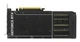 Відеокарта Asus PRIME GeForce RTX 5050 OC (PRIME-RTX5050-O8G) - зображення 7
