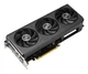 Відеокарта Asus PRIME GeForce RTX 5050 OC (PRIME-RTX5050-O8G) - зображення 3