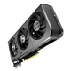 Відеокарта Asus PRIME GeForce RTX 5060 OC (PRIME-RTX5060-O8G) - зображення 14