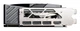 Видеокарта MSI GeForce RTX 5080 GAMING TRIO (RTX 5080 16G GAMING TRIO) - изображение 5