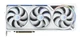 Відеокарта ASUS ROG-ASTRAL-RTX5090-O32G-WHITE (90YV0LWA-M0NA00) - зображення 1