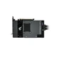 Видеокарта Gigabyte GeForce RTX 5080 AORUS XTREME WATERFORCE (GV-N5080AORUSX W-16GD) - изображение 5