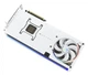 Відеокарта ASUS ROG-ASTRAL-RTX5090-O32G-WHITE (90YV0LWA-M0NA00) - зображення 9