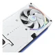 Відеокарта ASUS ROG-ASTRAL-RTX5090-O32G-WHITE (90YV0LWA-M0NA00) - зображення 17