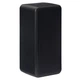 Power Bank Borofone BJ80C 50000 mAh 22.5W + PD 20W Black - изображение 7