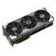 Видеокарта ASUS TUF-RTX5090-O32G-GAMING (90YV0LY0-M0NA00) - изображение 4