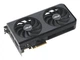 Видеокарта Asus Dual GeForce RTX 5060 EVO OC (DUAL-RTX5060-O8G-EVO) - изображение 4