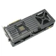Видеокарта ASUS TUF-RTX5090-O32G-GAMING (90YV0LY0-M0NA00) - изображение 9