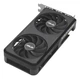 Видеокарта Asus Dual GeForce RTX 5060 EVO OC (DUAL-RTX5060-O8G-EVO) - изображение 5