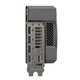 Видеокарта ASUS TUF-RTX5090-O32G-GAMING (90YV0LY0-M0NA00) - изображение 10