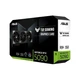 Видеокарта ASUS TUF-RTX5090-32G-GAMING (90YV0LY1-M0NA00) - изображение 13