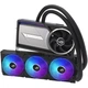 Видеокарта Asus ROG Astral LC GeForce RTX 5090 32GB (ROG-ASTRAL-LC-RTX5090-32G-GAMING) - изображение 7