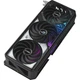 Видеокарта Asus ROG Strix GeForce RTX 5070 OC (ROG-STRIX-RTX5070-O12G-GAMING) - изображение 6
