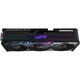 Видеокарта Asus ROG Strix GeForce RTX 5070 OC (ROG-STRIX-RTX5070-O12G-GAMING) - изображение 8