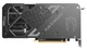 Видеокарта Zotac GeForce RTX 5070 GAMING Twin Edge OC (ZT-B50700H-10P) - изображение 3