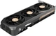 Видеокарта Zotac GeForce RTX 5070 Ti GAMING SOLID SFF (ZT-B50710D3-10P) - изображение 4