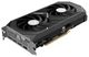 Видеокарта Zotac GeForce RTX 5070 GAMING Twin Edge OC (ZT-B50700H-10P) - изображение 5