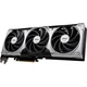 Відеокарта MSI GeForce RTX 5070 Ti VENTUS 3X (RTX 5070 Ti 16G VENTUS 3X) - зображення 3