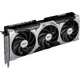 Відеокарта MSI GeForce RTX 5070 Ti VENTUS 3X (RTX 5070 Ti 16G VENTUS 3X) - зображення 5