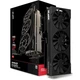 Видеокарта XFX Swift AMD Radeon RX 9070XT Triple Fan Gaming Edition (RX-97TSWF3B9) - изображение 1