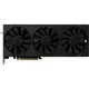 Видеокарта XFX Swift AMD Radeon RX 9070XT Triple Fan Gaming Edition (RX-97TSWF3B9) - изображение 5
