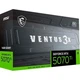 Відеокарта MSI GeForce RTX 5070 Ti VENTUS 3X (RTX 5070 Ti 16G VENTUS 3X) - зображення 12