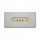 Marshall Loudspeaker Woburn II White (1001905) - зображення 4
