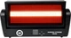Рухомий сценічний стробоскоп Light4me Aurora Strobe Head (5908249833395) - зображення 1
