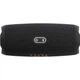 JBL Charge 5 Black (JBLCHARGE5BLK) - изображение 5