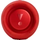 JBL Charge 5 Red (JBLCHARGE5RED) - изображение 4